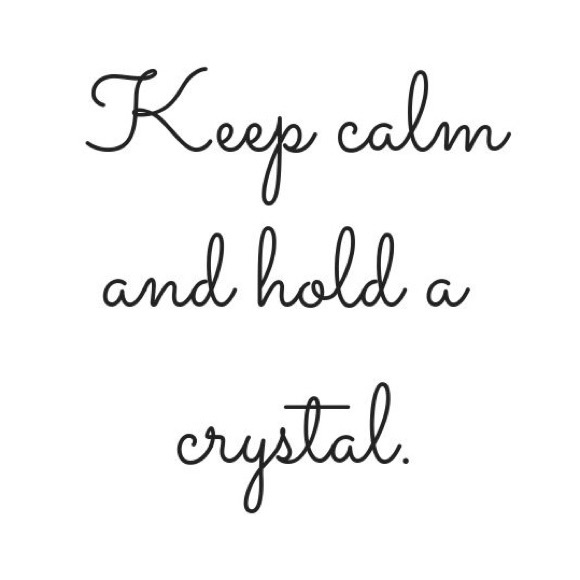 Ocean Jasper Sphere - Picture 9 of 9